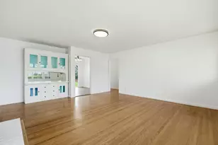 2025 Yorkshire Way, Mountain View, CA 94040 - Photo 14