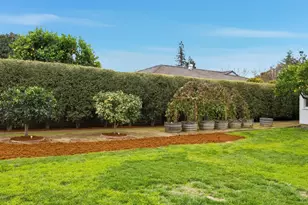 2025 Yorkshire Way, Mountain View, CA 94040 - Photo 34