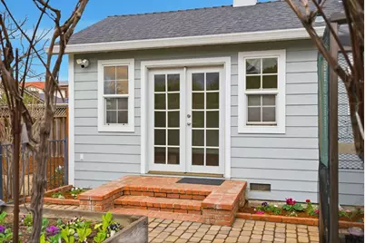 2025 Yorkshire Way, Mountain View, CA 94040 - Photo 46