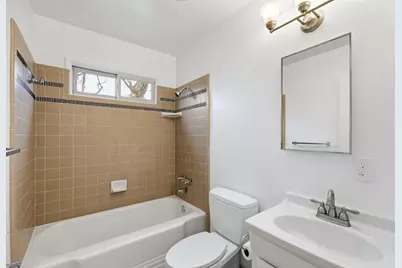 2025 Yorkshire Way, Mountain View, CA 94040 - Photo 24