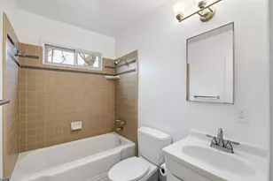 2025 Yorkshire Way, Mountain View, CA 94040 - Photo 24