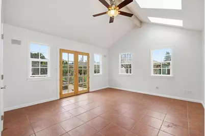2025 Yorkshire Way, Mountain View, CA 94040 - Photo 50