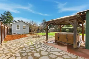 2025 Yorkshire Way, Mountain View, CA 94040 - Photo 38