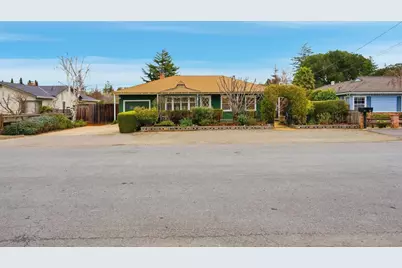 2025 Yorkshire Way, Mountain View, CA 94040 - Photo 54