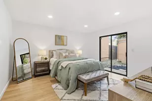 2757 Gamble Ct, Hayward, CA 94542 - Photo 24