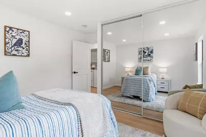 2757 Gamble Ct, Hayward, CA 94542 - Photo 22