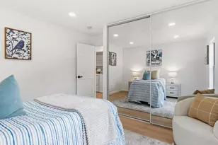 2757 Gamble Ct, Hayward, CA 94542 - Photo 22