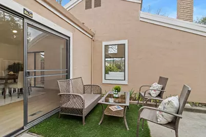 2757 Gamble Ct, Hayward, CA 94542 - Photo 30