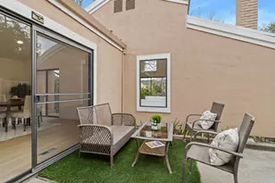 2757 Gamble Ct, Hayward, CA 94542 - Photo 30