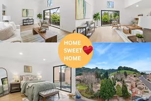 2757 Gamble Ct, Hayward, CA 94542 - Photo 1