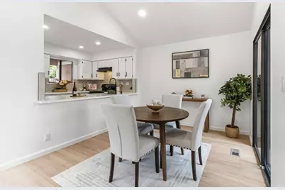 2757 Gamble Ct, Hayward, CA 94542 - Photo 10