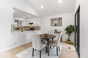 2757 Gamble Ct, Hayward, CA 94542 - Photo 10