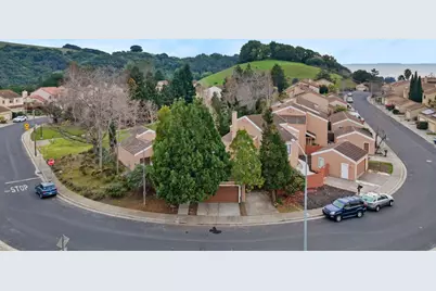 2757 Gamble Ct, Hayward, CA 94542 - Photo 34