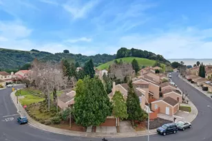 2757 Gamble Ct, Hayward, CA 94542 - Photo 34