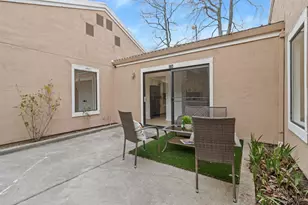 2757 Gamble Ct, Hayward, CA 94542 - Photo 32