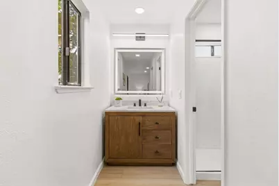 2757 Gamble Ct, Hayward, CA 94542 - Photo 28