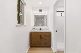 2757 Gamble Ct, Hayward, CA 94542 - Photo 28