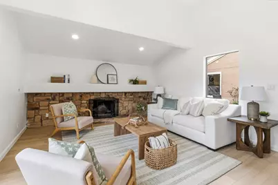 2757 Gamble Ct, Hayward, CA 94542 - Photo 14