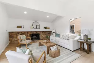 2757 Gamble Ct, Hayward, CA 94542 - Photo 14