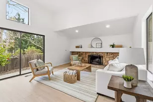 2757 Gamble Ct, Hayward, CA 94542 - Photo 12