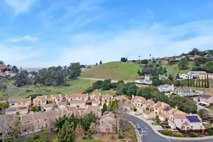 2757 Gamble Ct, Hayward, CA 94542 - Photo 38