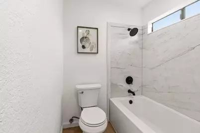 2757 Gamble Ct, Hayward, CA 94542 - Photo 18