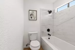 2757 Gamble Ct, Hayward, CA 94542 - Photo 18