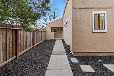 2757 Gamble Ct, Hayward, CA 94542 - Photo 4