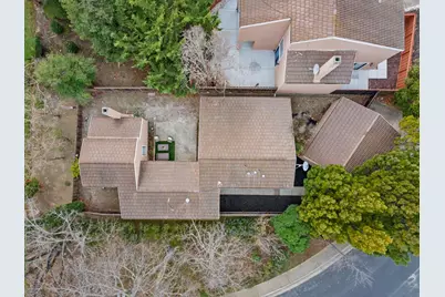 2757 Gamble Ct, Hayward, CA 94542 - Photo 36