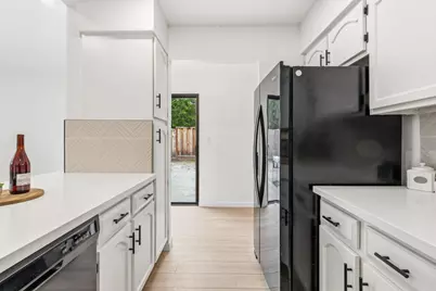 2757 Gamble Ct, Hayward, CA 94542 - Photo 8