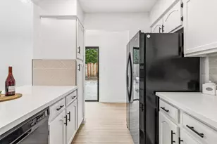 2757 Gamble Ct, Hayward, CA 94542 - Photo 8