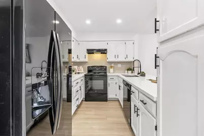 2757 Gamble Ct, Hayward, CA 94542 - Photo 6