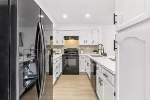 2757 Gamble Ct, Hayward, CA 94542 - Photo 6