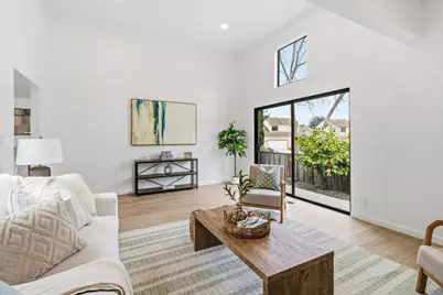 2757 Gamble Ct, Hayward, CA 94542 - Photo 16