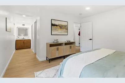 2757 Gamble Ct, Hayward, CA 94542 - Photo 26