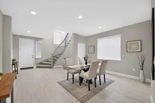 3142 Cortina Dr, Pittsburg, CA 94565 - Photo 16