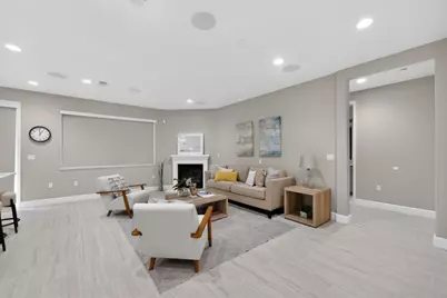 3142 Cortina Dr, Pittsburg, CA 94565 - Photo 8