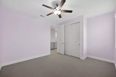 3142 Cortina Dr, Pittsburg, CA 94565 - Photo 18