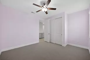 3142 Cortina Dr, Pittsburg, CA 94565 - Photo 18