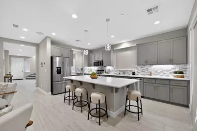 3142 Cortina Dr, Pittsburg, CA 94565 - Photo 14