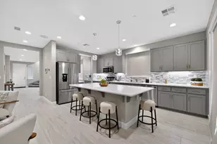 3142 Cortina Dr, Pittsburg, CA 94565 - Photo 14