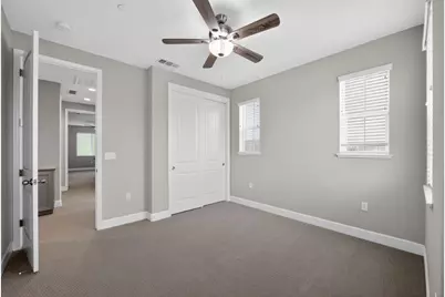 3142 Cortina Dr, Pittsburg, CA 94565 - Photo 22