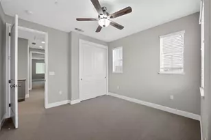 3142 Cortina Dr, Pittsburg, CA 94565 - Photo 22