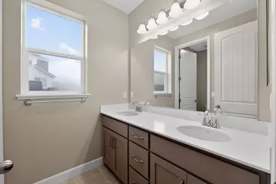 3142 Cortina Dr, Pittsburg, CA 94565 - Photo 24