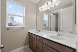 3142 Cortina Dr, Pittsburg, CA 94565 - Photo 24