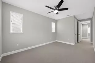 3142 Cortina Dr, Pittsburg, CA 94565 - Photo 10