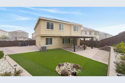 3142 Cortina Dr, Pittsburg, CA 94565 - Photo 32