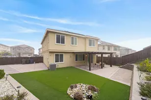 3142 Cortina Dr, Pittsburg, CA 94565 - Photo 32