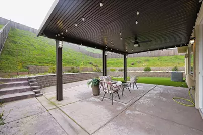 3142 Cortina Dr, Pittsburg, CA 94565 - Photo 30