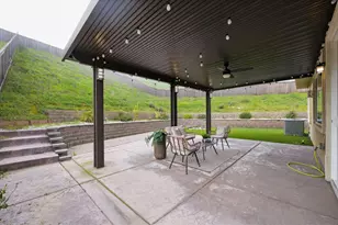 3142 Cortina Dr, Pittsburg, CA 94565 - Photo 30